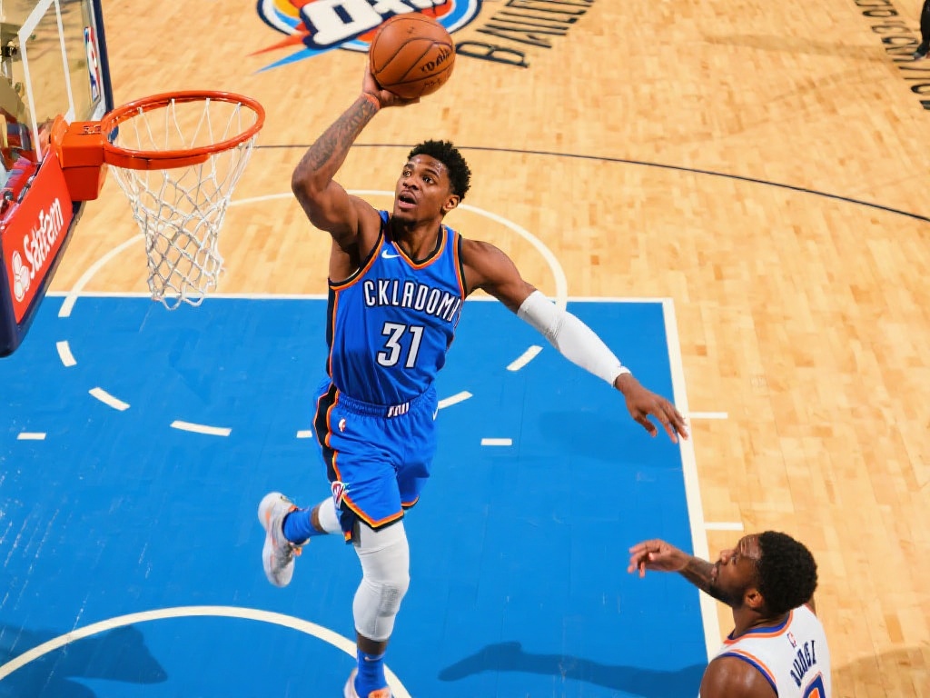 实力象征 实力象征