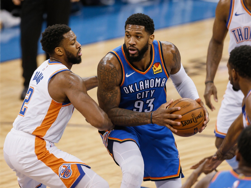 成绩并未达 成绩并未达