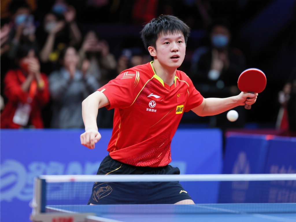 的晋级路径 的晋级路径