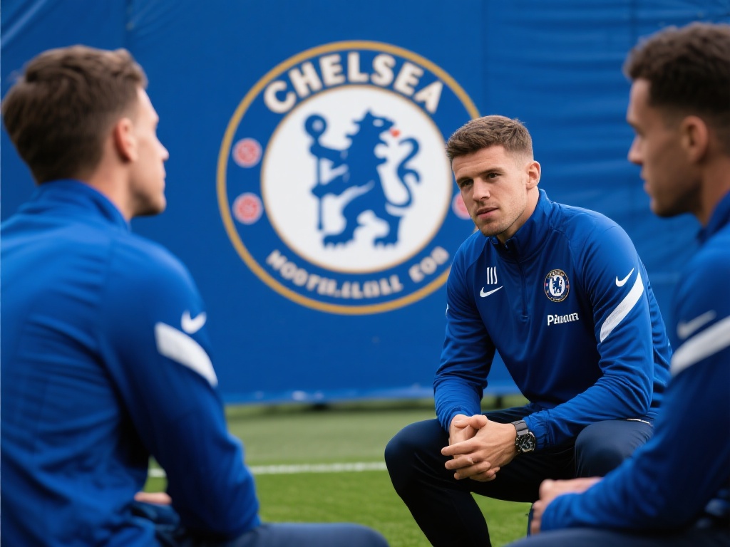 也让掘金队 也让掘金队