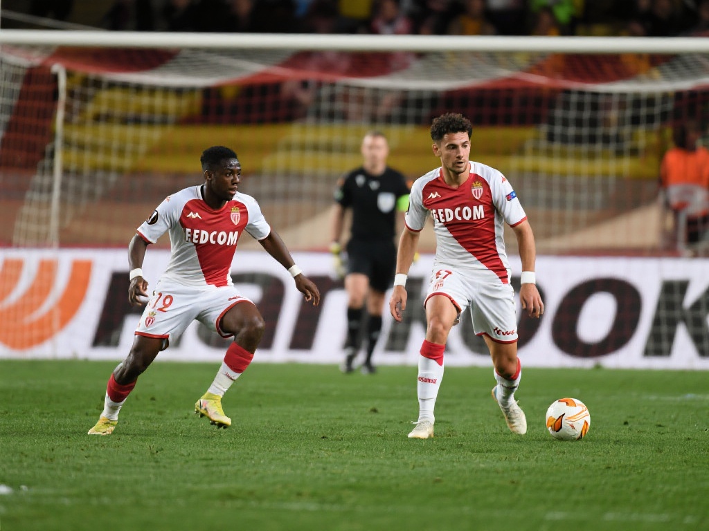 俱乐部收入 俱乐部收入