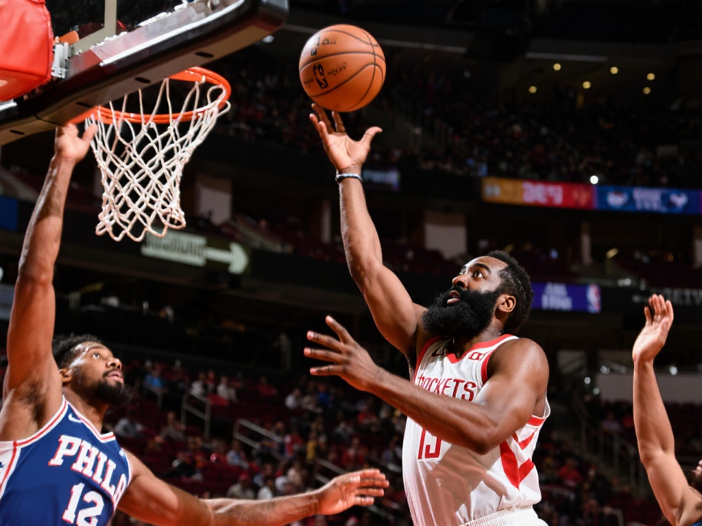 为对比案例 为对比案例