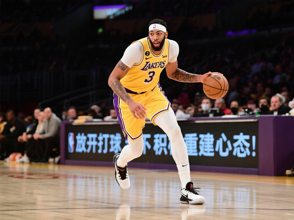 斗志和进步 斗志和进步