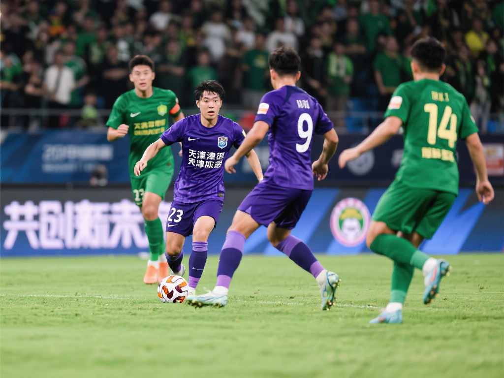 形成了自己 形成了自己