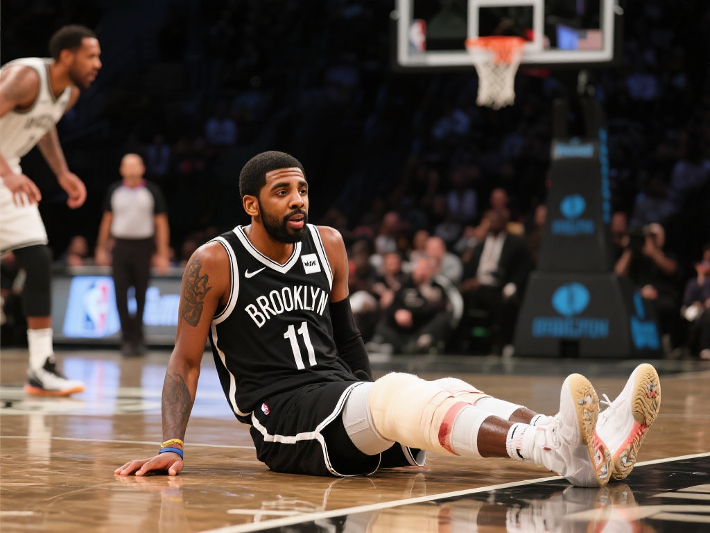 项显得尤为 项显得尤为