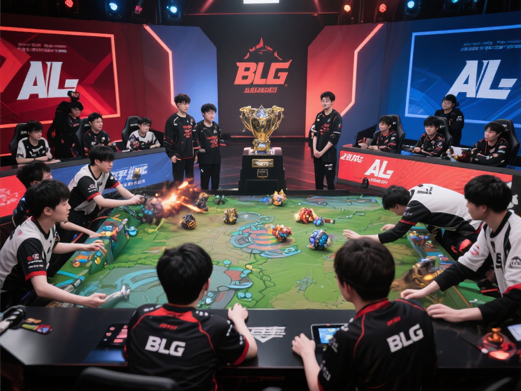 特别关注 特别关注