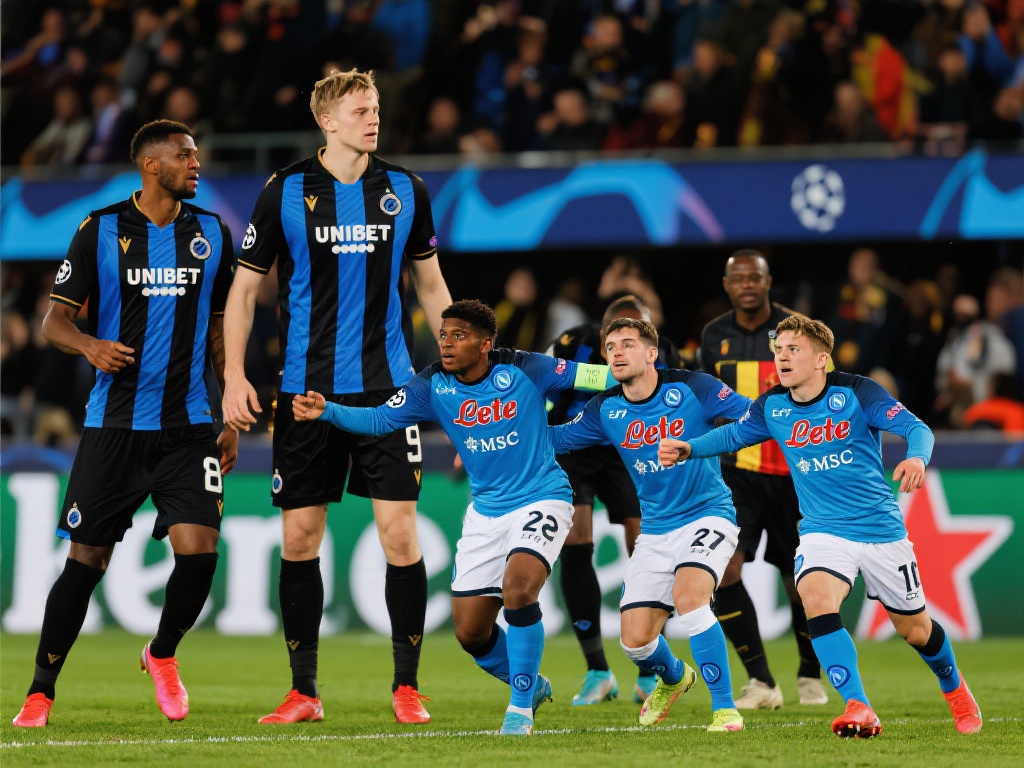 超的检查流 超的检查流