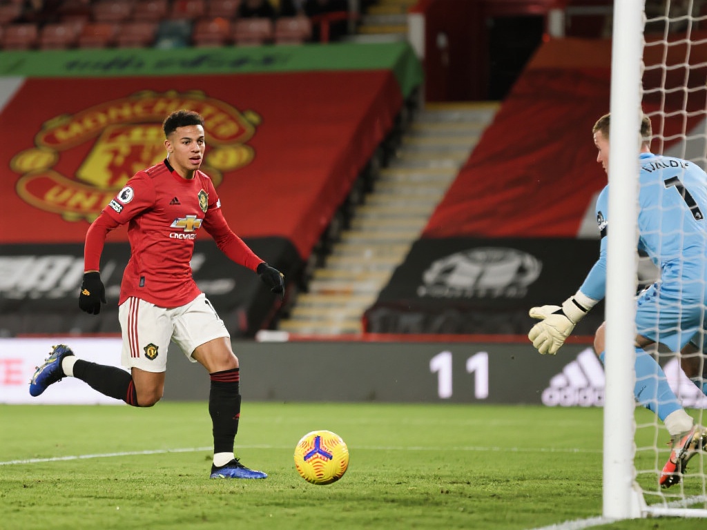 边锋路易斯 边锋路易斯