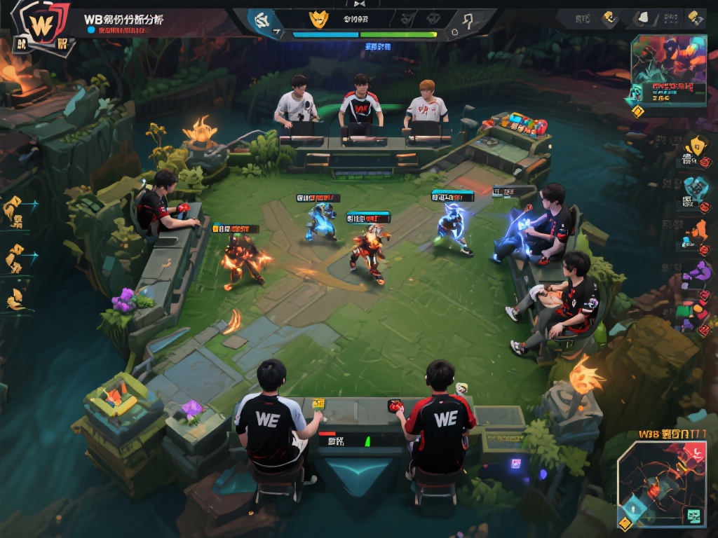 与球队整体 与球队整体