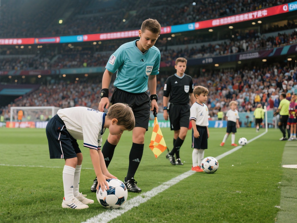 掩饰对沙特 掩饰对沙特