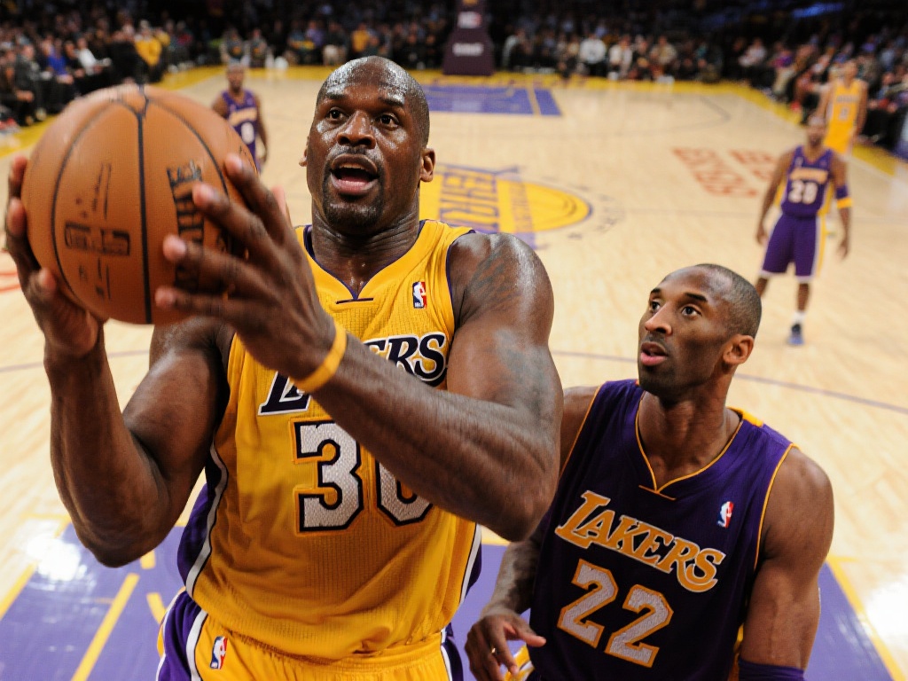 术流打法和 术流打法和