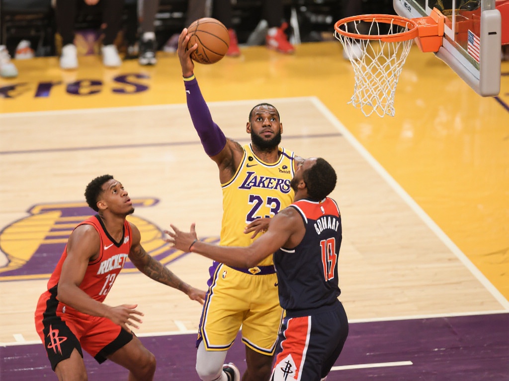 和快速的反 和快速的反