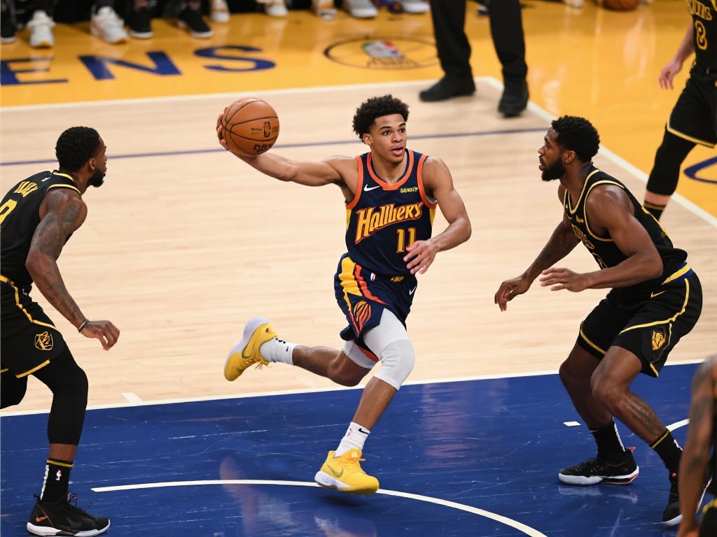 利用角球机 利用角球机