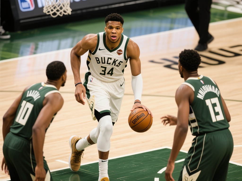 力突破沙特 力突破沙特