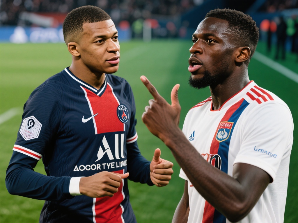 甚至会牵扯 甚至会牵扯