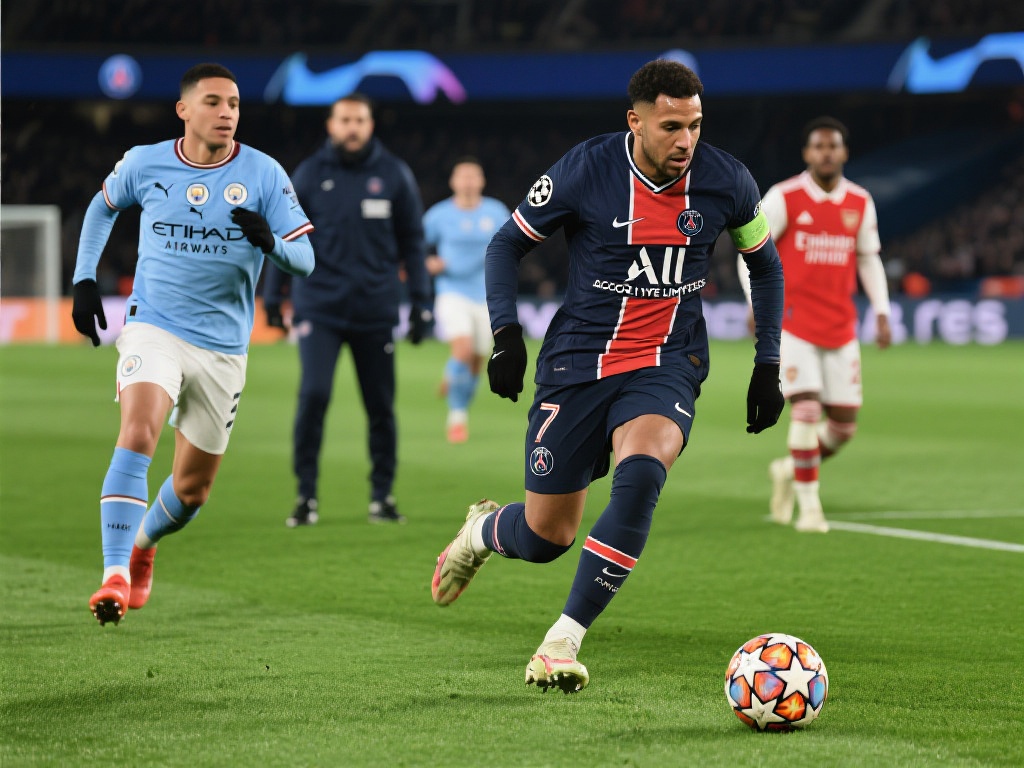 法国球星姆 法国球星姆