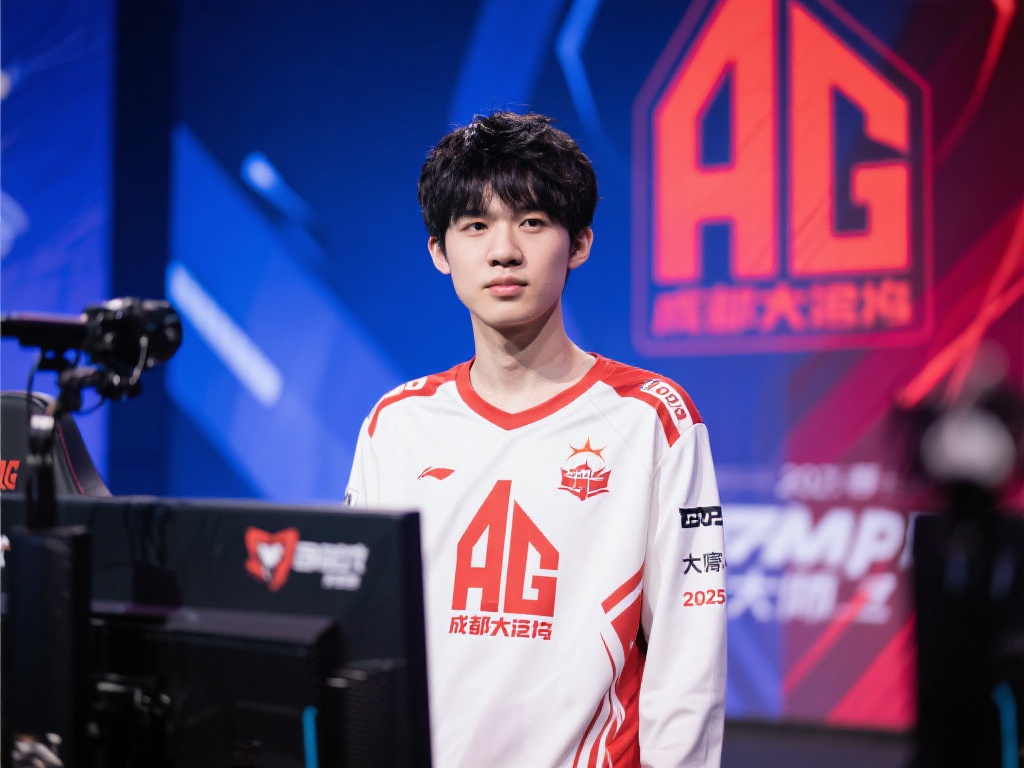 而巴黎则试 而巴黎则试