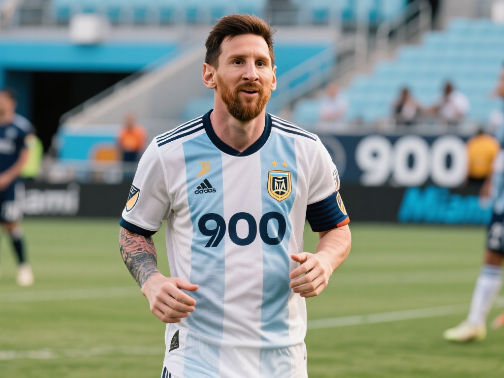 的激励作用 的激励作用