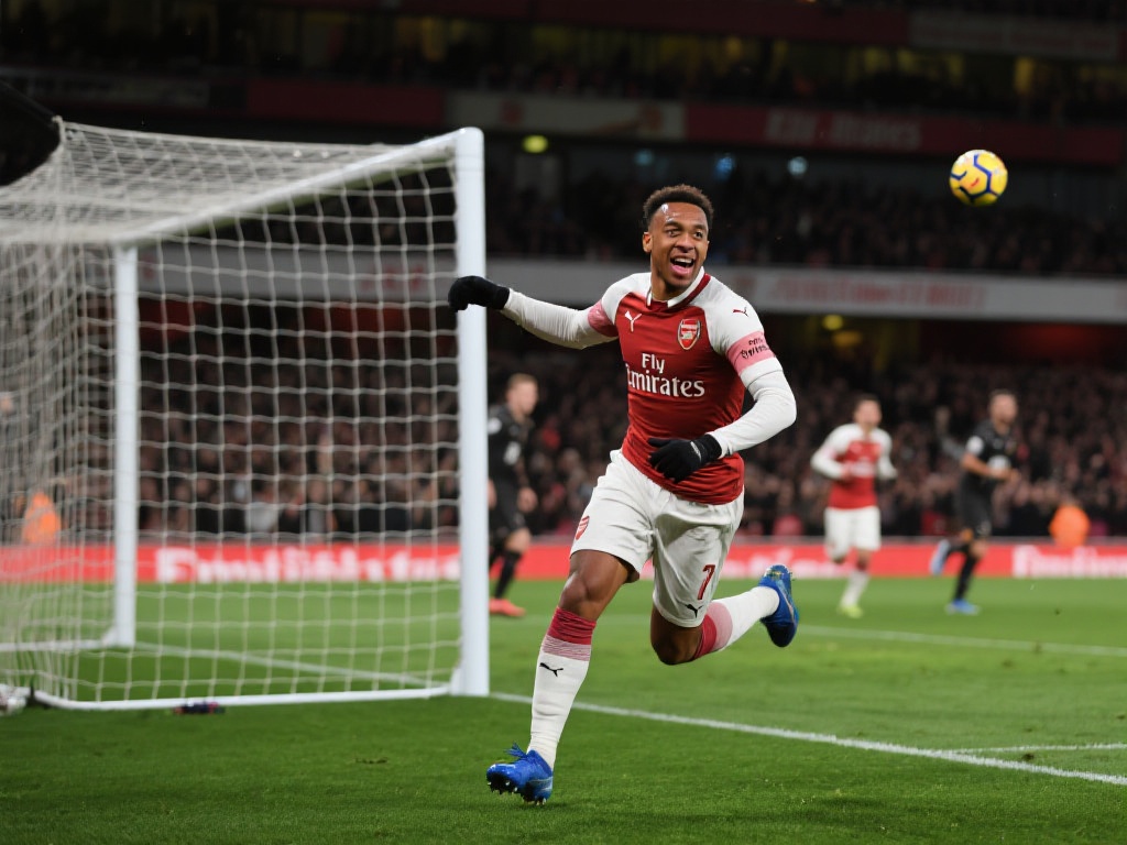 足球中越来 足球中越来