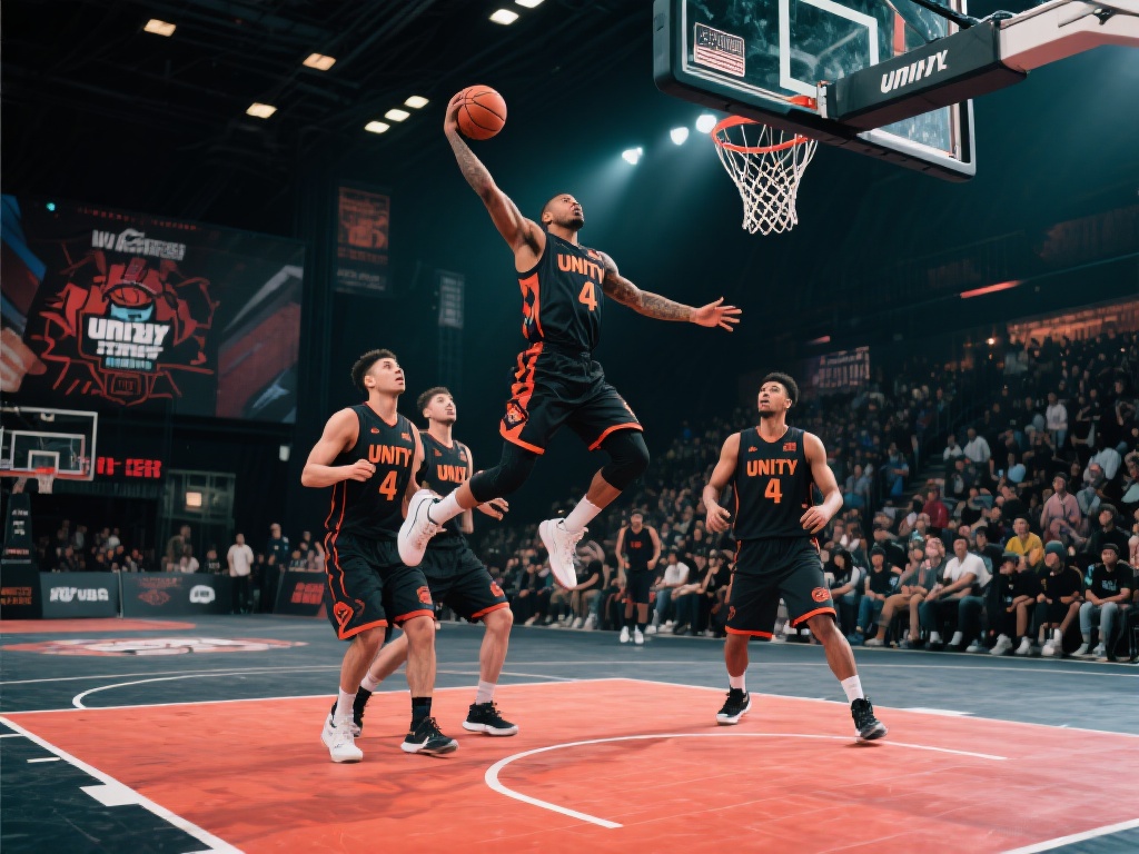 战术的灵活 战术的灵活