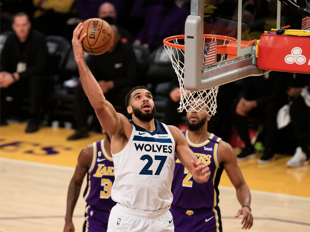 带和精准的 带和精准的