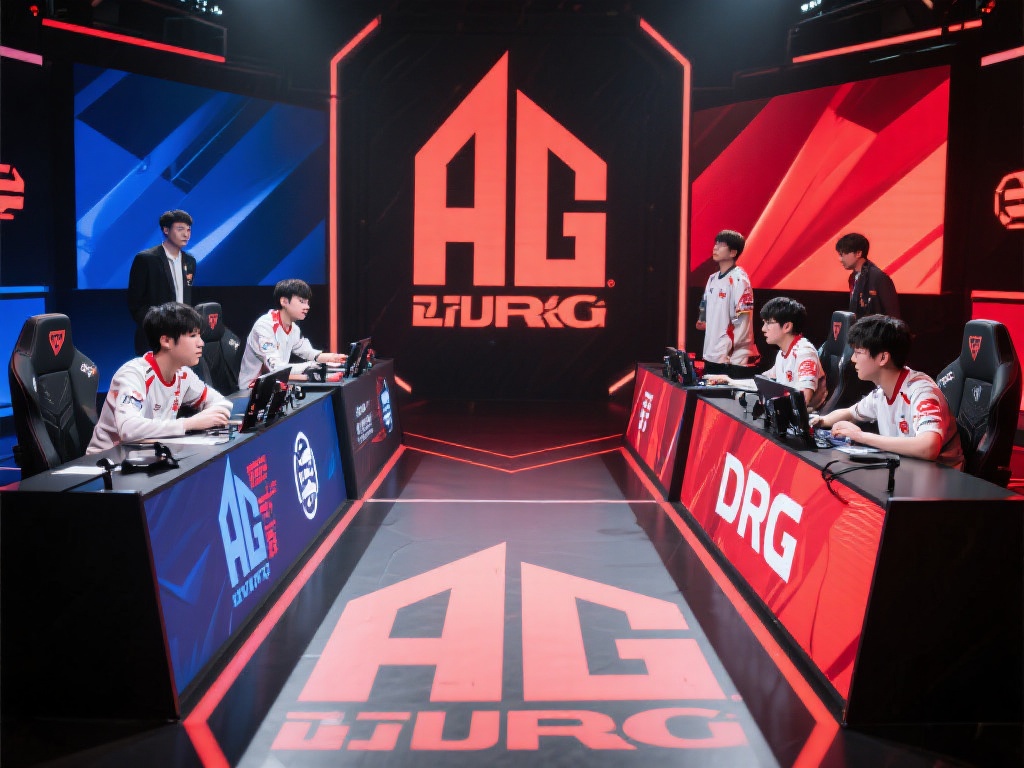 预测最终的 预测最终的