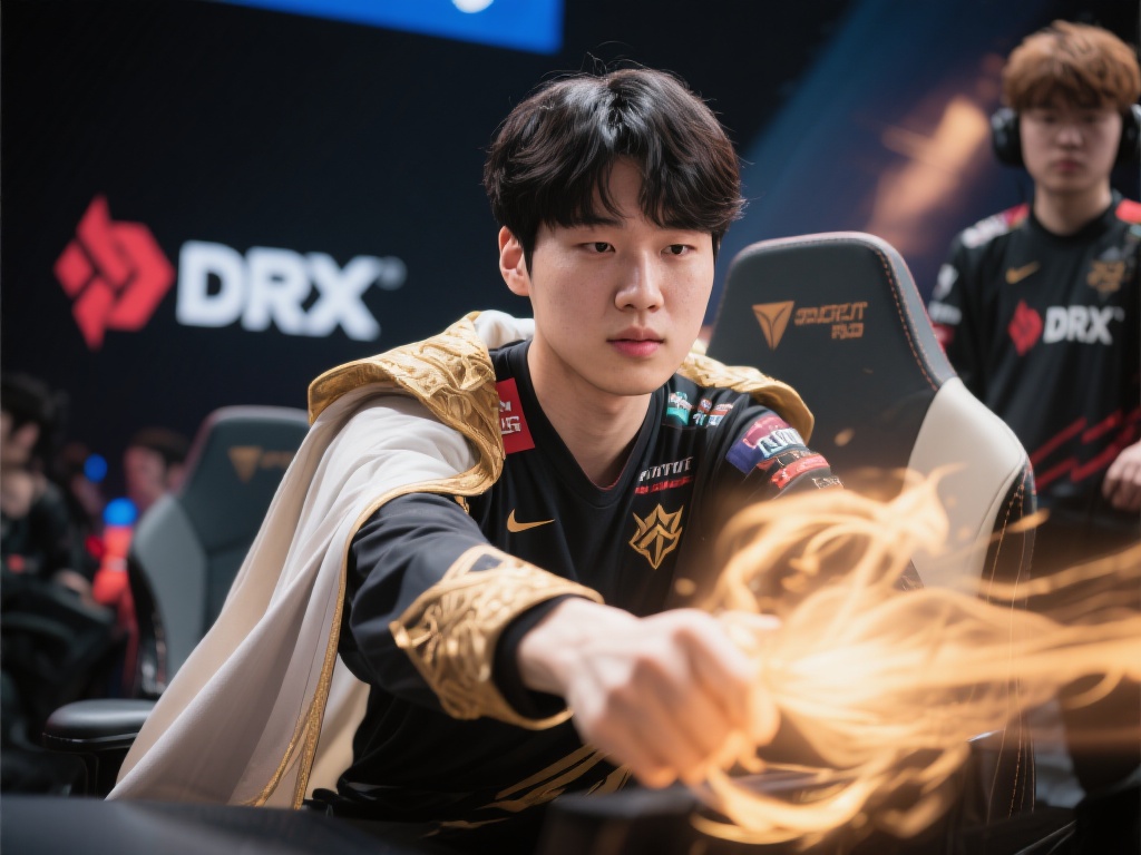 实力和不屈 实力和不屈