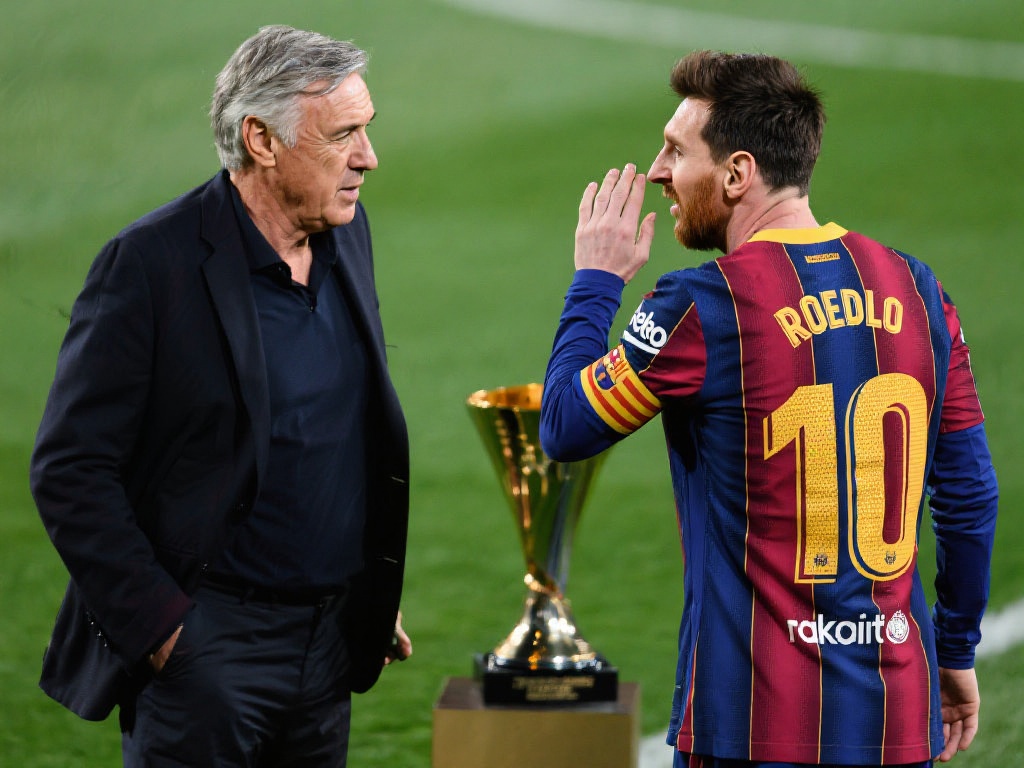 作为一支技 作为一支技