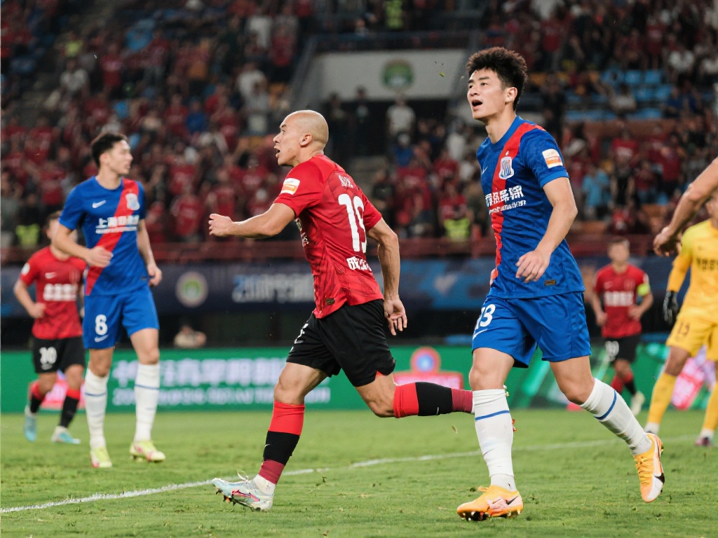 这样的行为 这样的行为