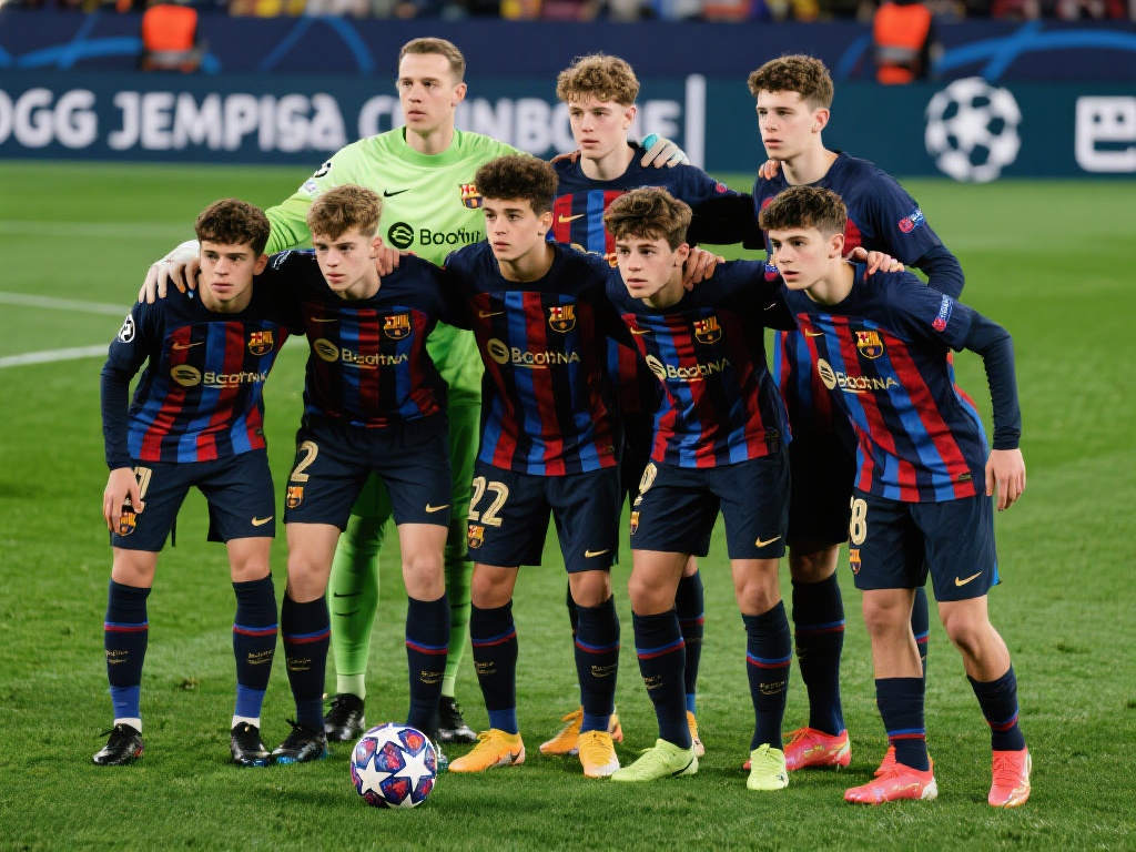 表现增添了 表现增添了