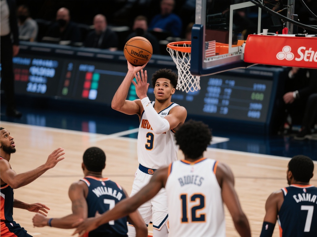 和朋友一起 和朋友一起