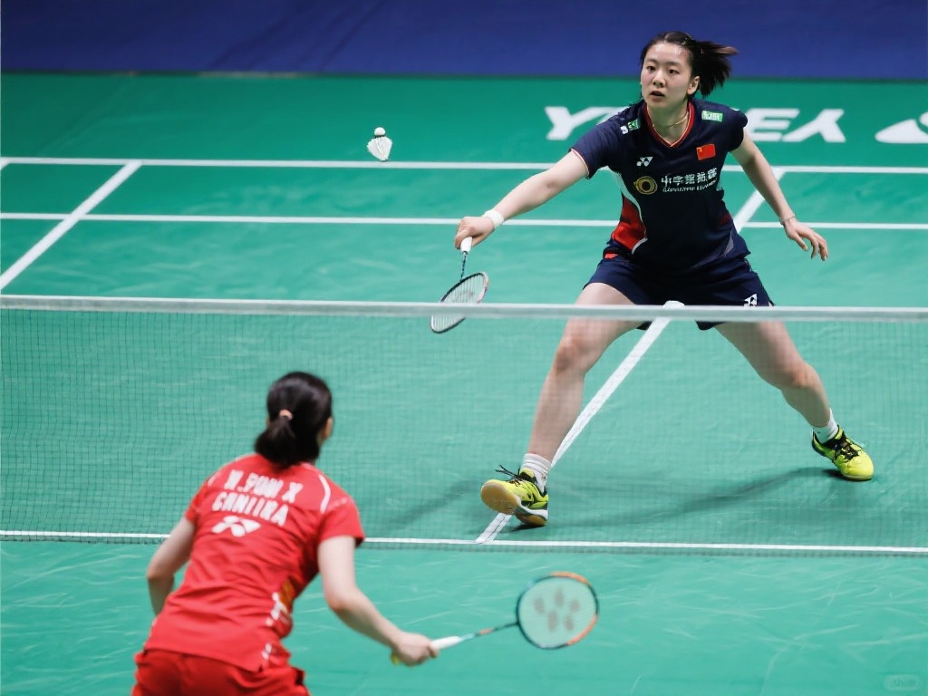 出色的团队 出色的团队