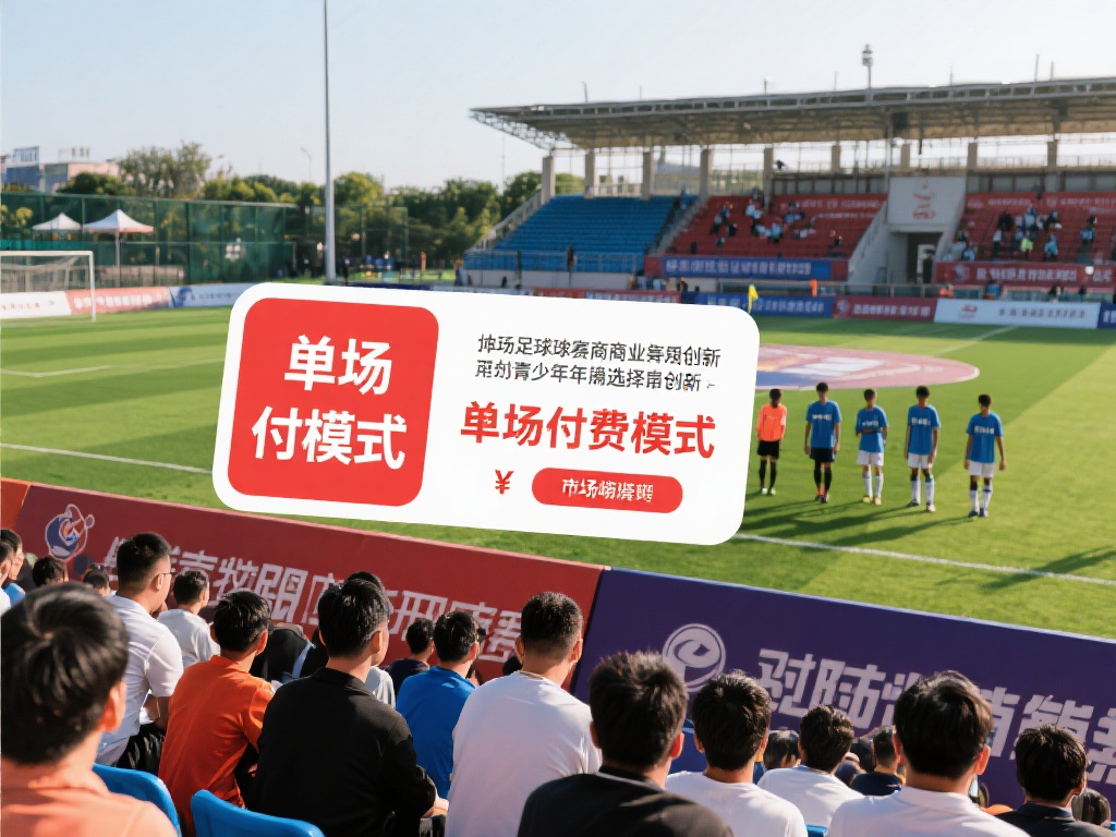 来是产生纪 来是产生纪