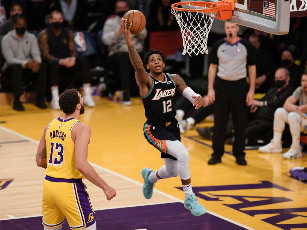 赛成绩及排 赛成绩及排