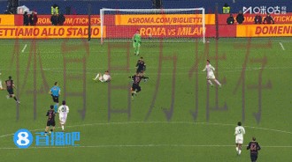 伊尔汗绝杀亚当斯双响 都灵3-2进意杯八强战国米 伊尔汗绝杀亚当斯双响 都灵3-2进意杯八强战国米